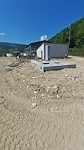 Cantiere di Cascia